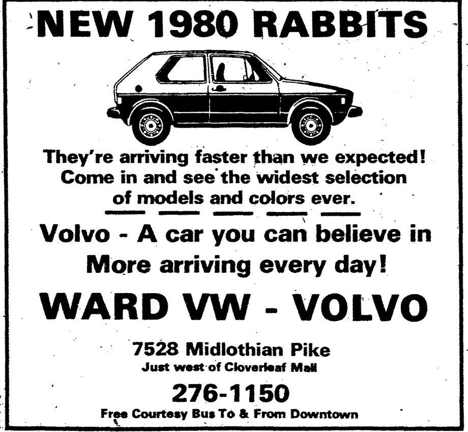 Ward VW.jpg